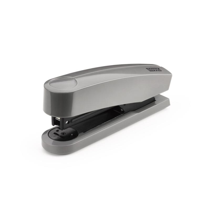 B 2 ColorID 2.0 Gris