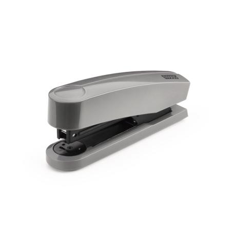 B 2 ColorID 2.0 Gris
