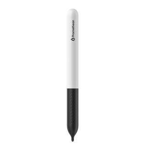 AP9-PEN-A accesorio para pizarra interactiva Rotulador digital Negro, Blanco