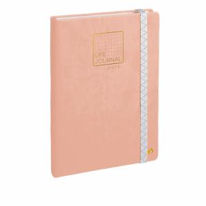 237985Q organizador personal