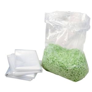 1513995000 accesorio para destructoras de papel 25 pieza(s) Bolsa