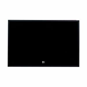 PIZARRA NEGRA OXFORD MAGNETICA A3 COMPLEM.