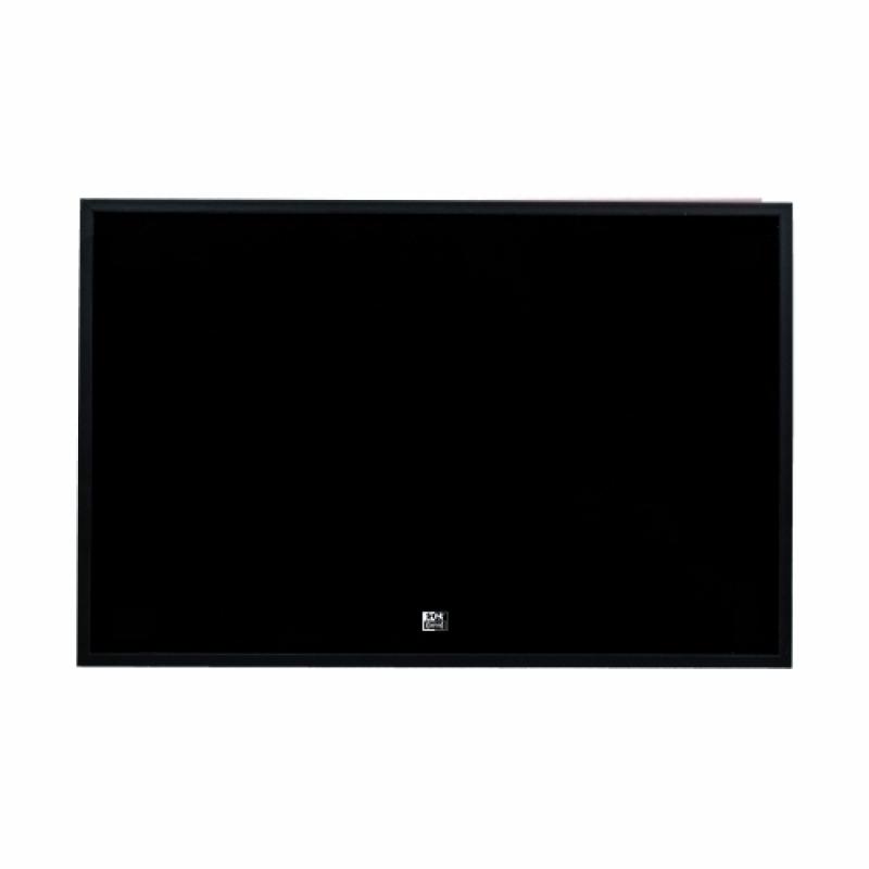 PIZARRA NEGRA OXFORD MAGNETICA A3 COMPLEM.