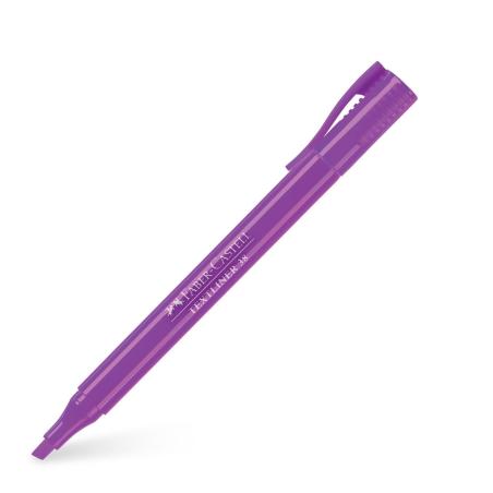 Textliner 38 marcador 157736 - Pack de 10 unidades