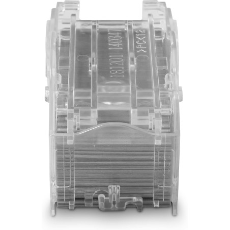 HP Rellenador de Cartucho de Grapas