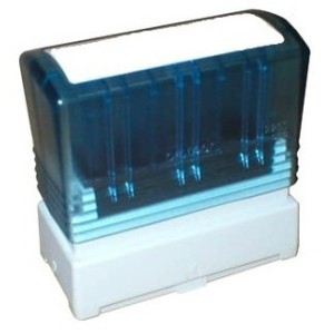 Brother PR-2260E