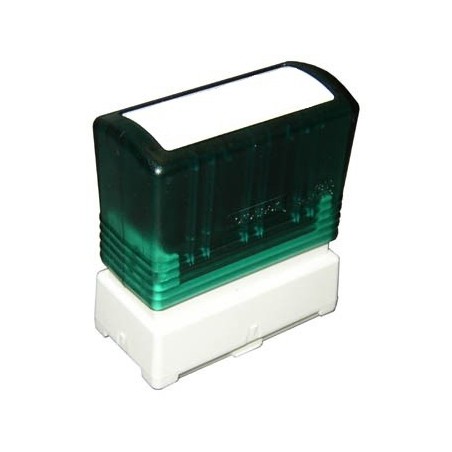Brother PR-2260G sello comercial