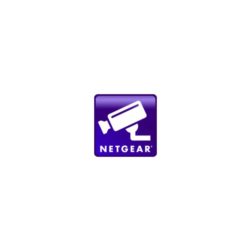 NETGEAR RNNVR04L