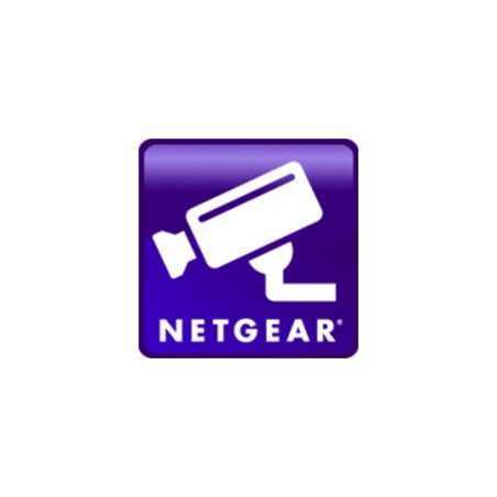 NETGEAR RNNVR02L