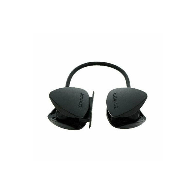 Kensington Atril FlexClip™