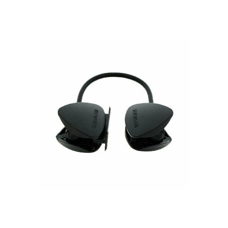 Kensington Atril FlexClip™