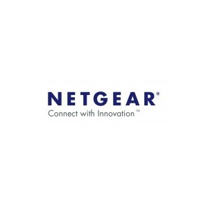 NETGEAR ReadyNAS ReplicateSoftware 1 licencia(s)