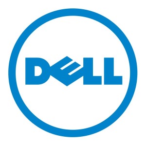 DELL iDRAC 8 Enterprise Digital 1 licencia(s)