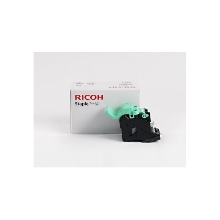 Ricoh 404236 engrapadora 5000 grapas