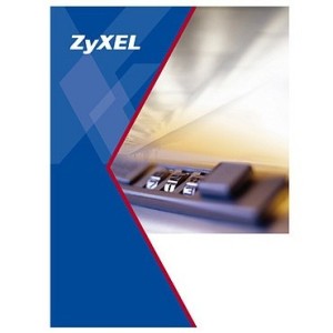 Zyxel E-icard 32 Access Point Upgrade f  NXC2500 Actualizasr