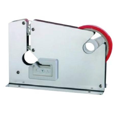 KF10851 dispensador de cinta aislante Escritorio Manual