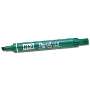 Permanent Marker marcador permanente