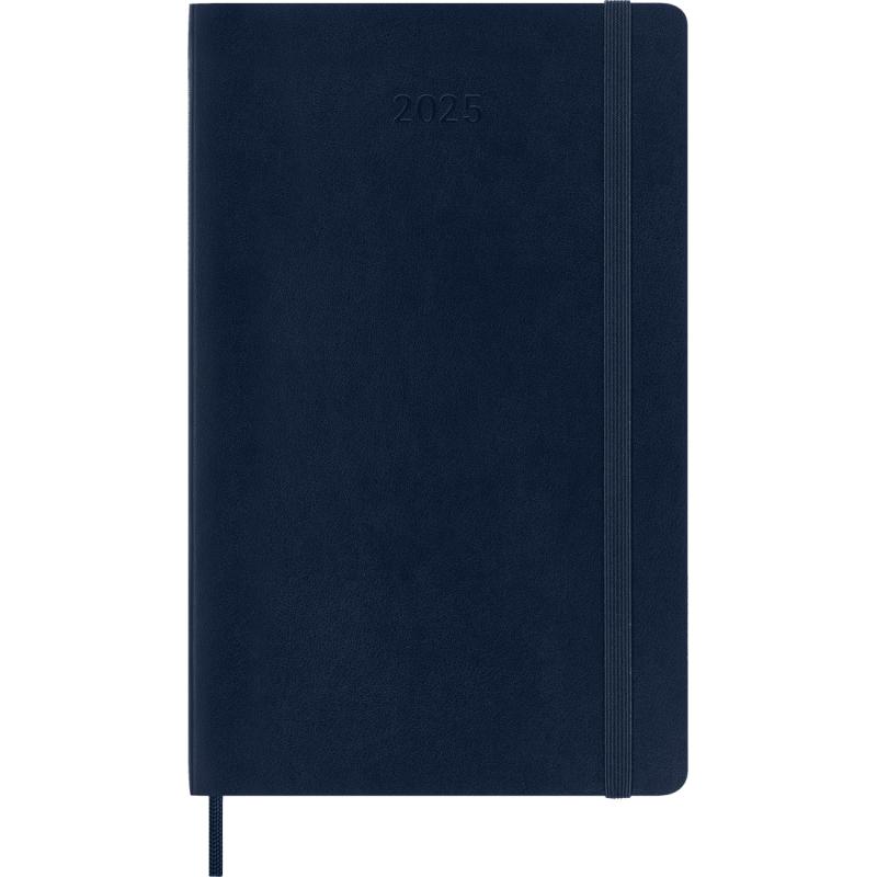 DSB2012WN3Y25 cuaderno y block Azul