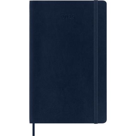 DSB2012WN3Y25 cuaderno y block Azul