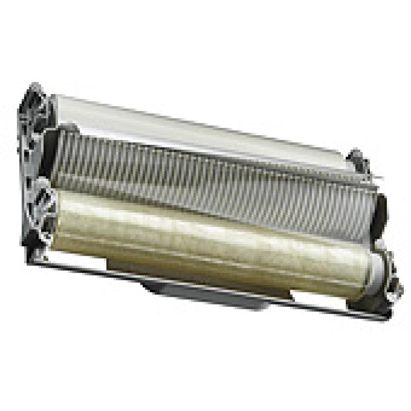 Creative Station Laminate/Permanent Refill película de laminación A4 1 pieza(s)