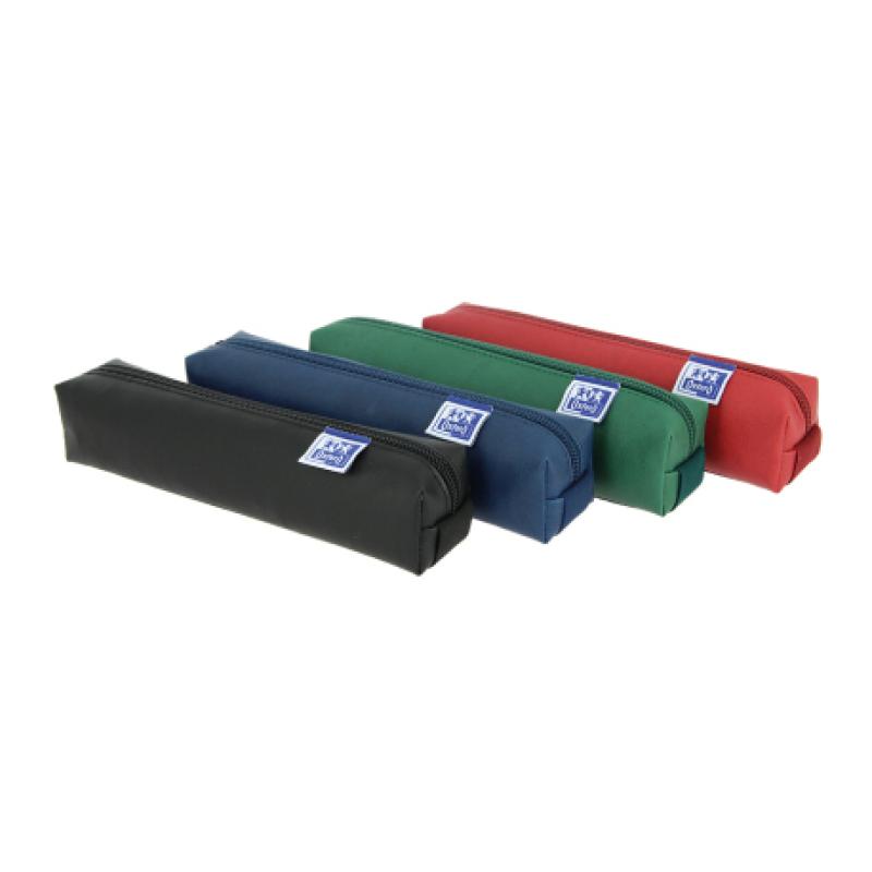 400159978 caja de lápices Estuche suave Nappa leather Colores surtidos - P. 4