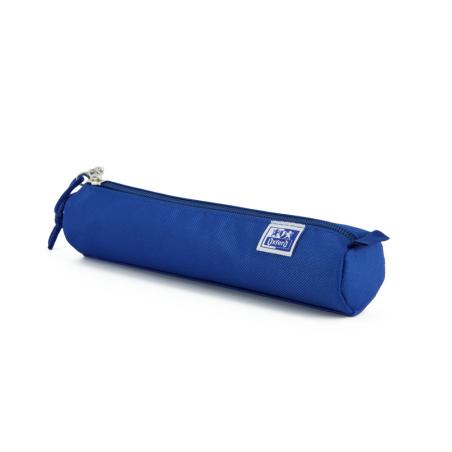 400150281 caja de lápices Estuche suave Poliéster Marina 5 Uds