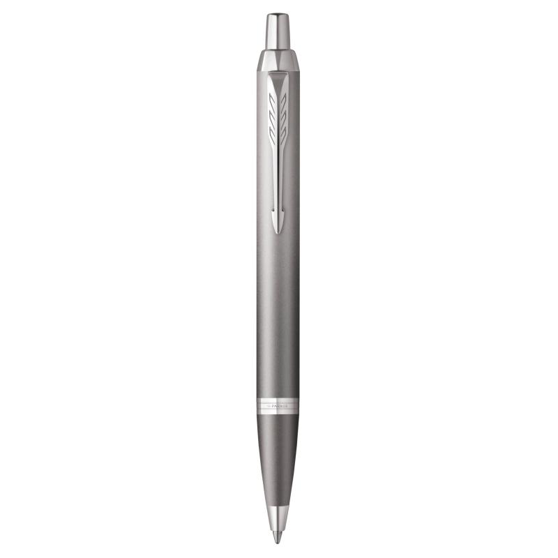 IM Writing Rituals Gris 1 pieza(s) IM Writing Rituals Gris 1 pieza(s)