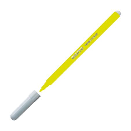ROT. GIOTTO TURBO COLOR AMARILLO 485002 F485002