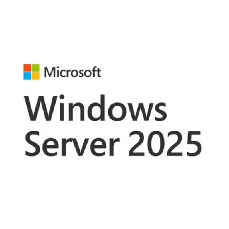 EP2-25197 sistema operativo Microsoft Volume Licensing (MVL) 1 licencia(s)