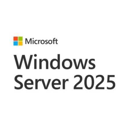 EP2-25253 sistema operativo Microsoft Volume Licensing (MVL) 1 licencia(s)