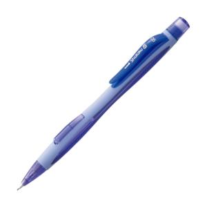 PORTAMINAS UNIBALL SHALAKU M5-228 AZUL 105197000 - Pack de 12 unidades