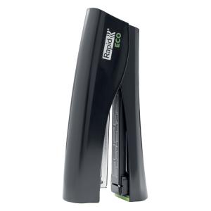 24509000 grapadora Grapado plano Negro