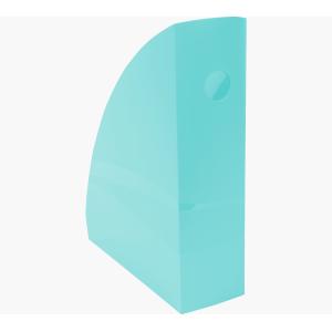 18263D caja archivador Verde