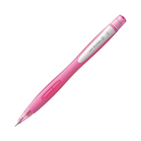 PORTAMINAS UNIBALL SHALAKU M5-228 ROSA 105239000 - Pack de 12 unidades
