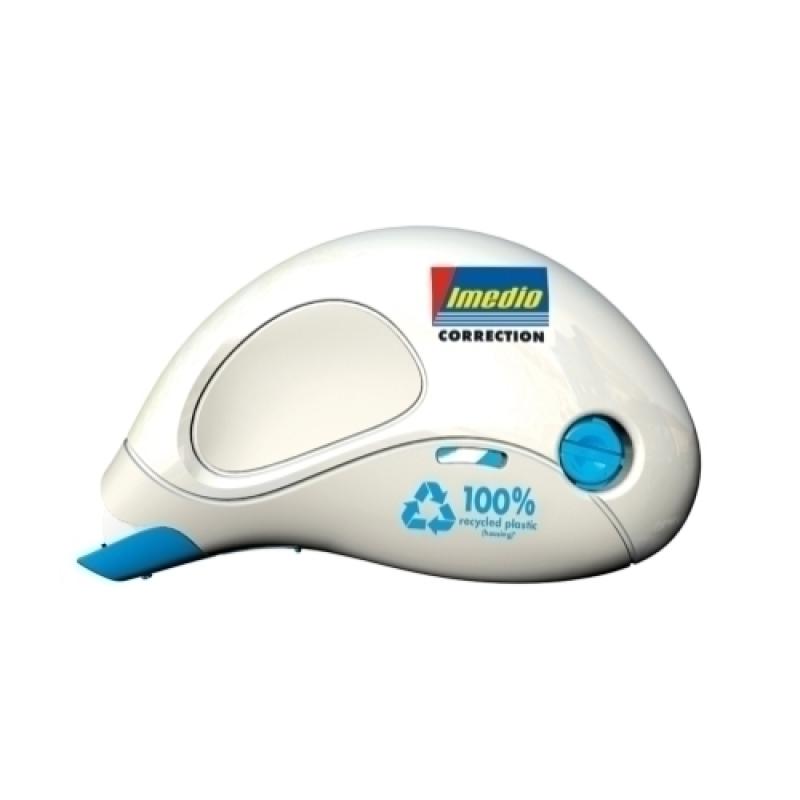 CORR.CINTA IMEDIO COMPACT 5 mm x 10 m - 1 unidad 7001468
