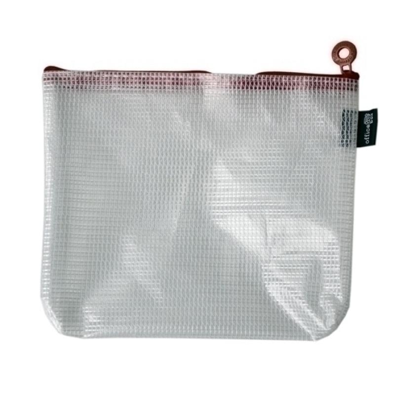 DOSSIER SOBRE OFFICE BOX CREMALL.200x165 - 1 unidad 34126