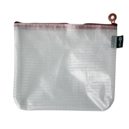 DOSSIER SOBRE OFFICE BOX CREMALL.200x165 - 1 unidad 34126