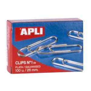 11713 sujetapapel 1 pieza(s) 11713