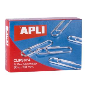 11716 sujetapapel 1 pieza(s) 11716