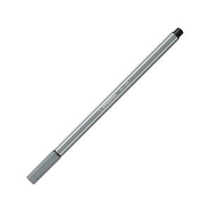 Pen 68 rotulador Gris 1 pieza(s) 68/95