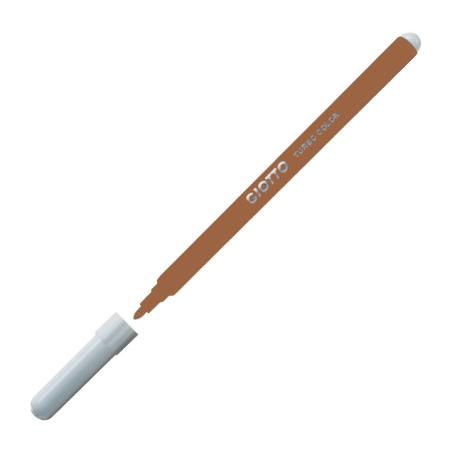 ROT. GIOTTO TURBO COLOR MARRON 485016 F485016 - 1 unidad