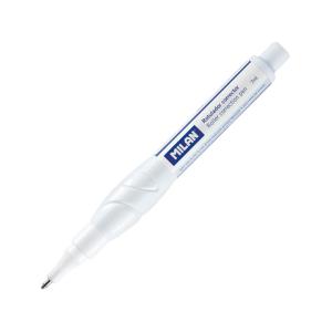 ROLLER CORRECTOR MILAN 7ML 80103 80103 - 1 unidad