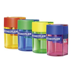 511 006 511 006 - Paquete 10 unidades