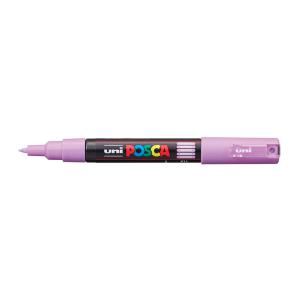 POSCA Posca 265082000 - Paquete 6 unidades