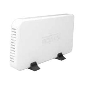 appHDD08W Blanco 3.5"