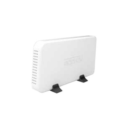 appHDD08W Blanco 3.5"