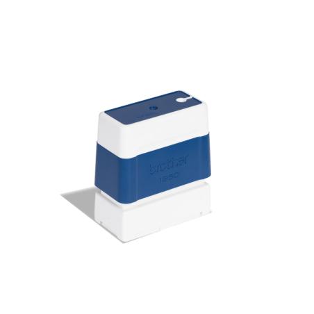 PR1850E6P sello comercial PR1850E6P - 1 unidad