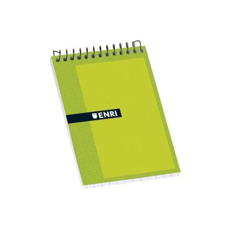 ENR BLOC ESP T.BLANDAS 12º 4x4 100302773 100302773 - Pack de 10 unidades
