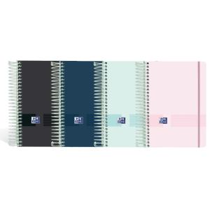 400195381 agenda personal Agenda escolar 2025 - 2026