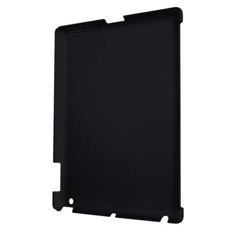 Funda para iPad 2 y iPad 3